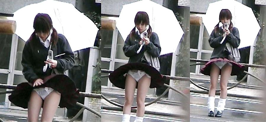 25P Mix of Asian girls 4