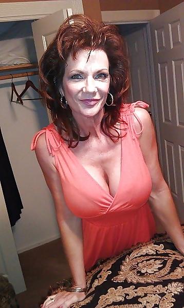 25P Deauxma (NN) Cleavage