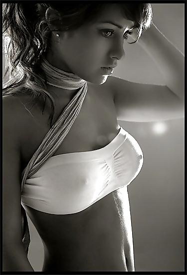9P Sexy Gorgeous Women 20