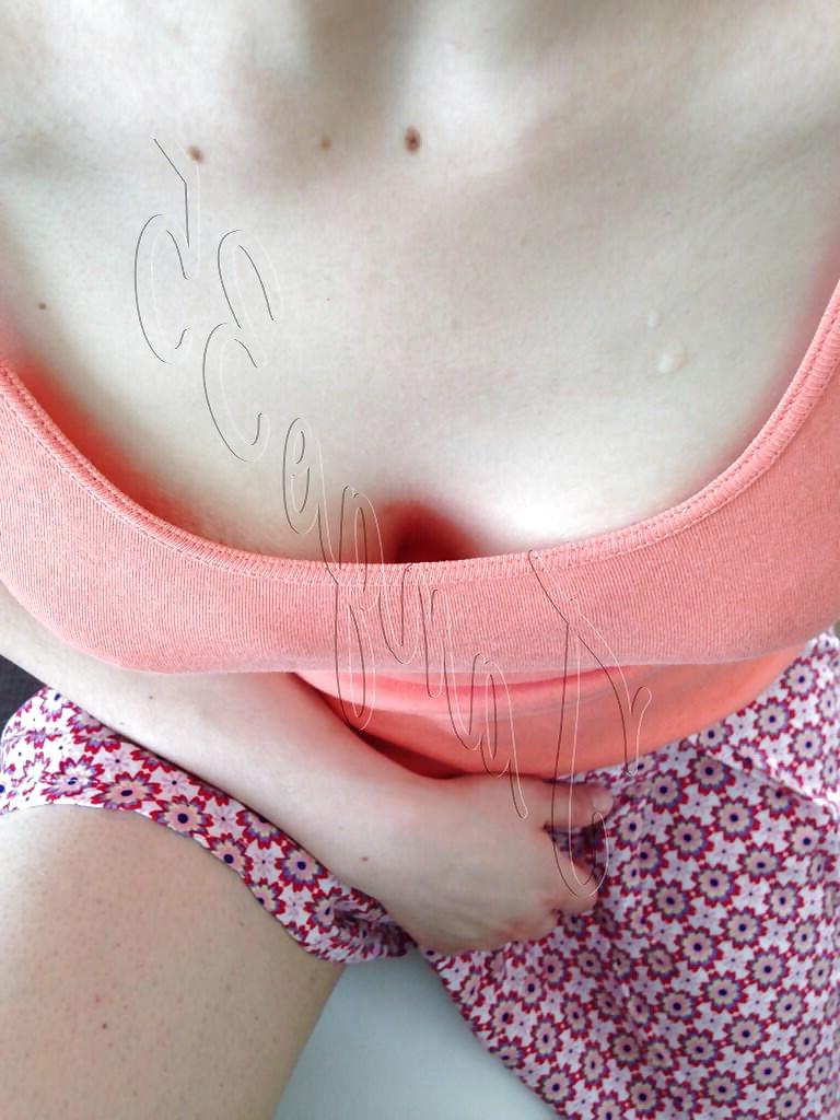10P Turkish Slut Eylul