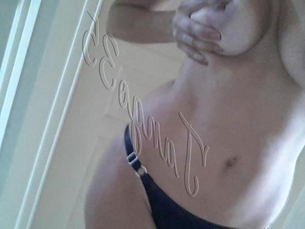 25P Turkish Slut Nil
