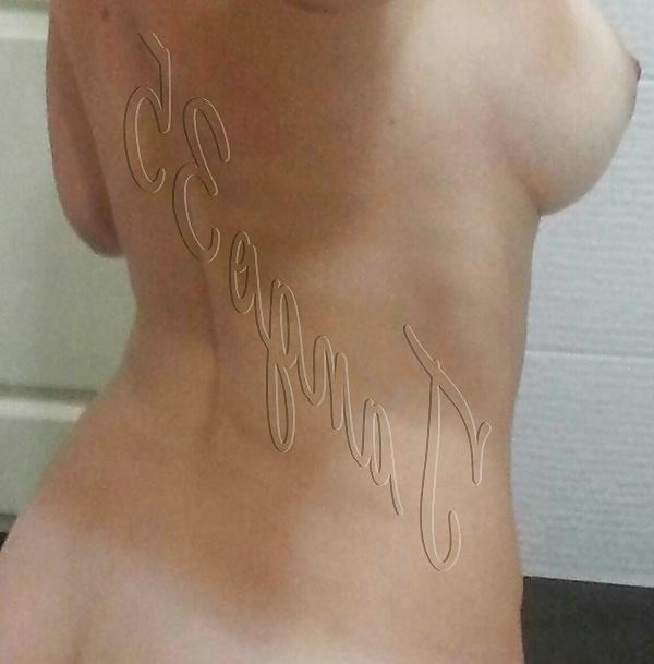 25P Turkish Slut Nil