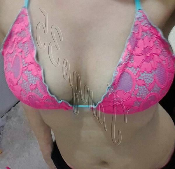 25P Turkish Slut Nil