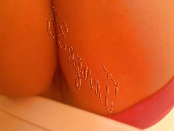 25P Turkish Slut Nil