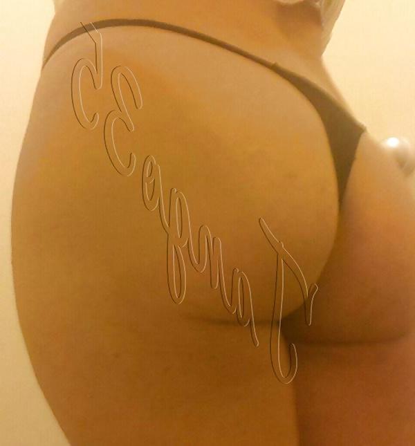 25P Turkish Slut Nil