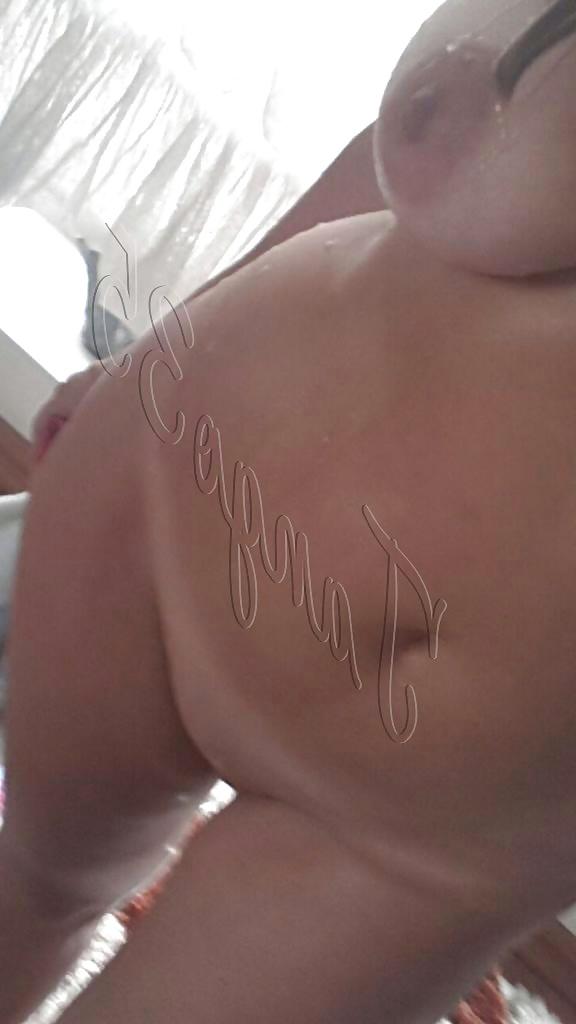 25P Turkish Slut Nil