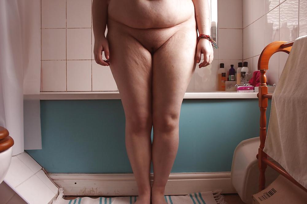 25P Cute fat bbw tumblr girl