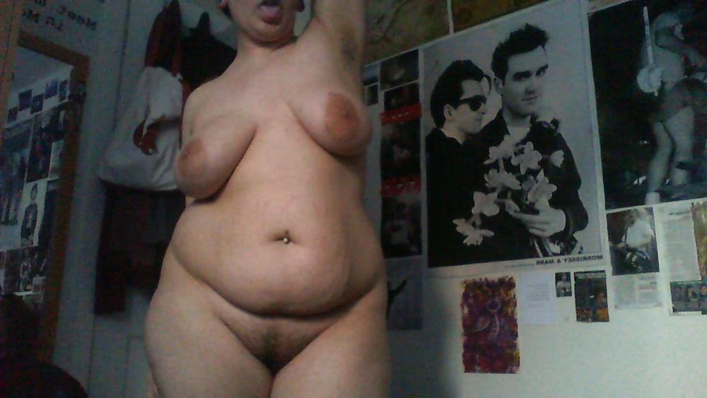 25P Cute fat bbw tumblr girl