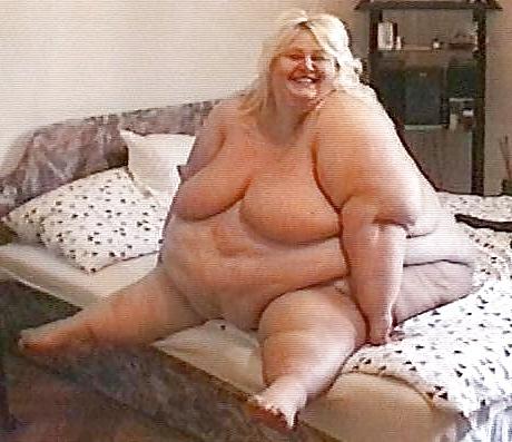25P Big ass sexy SSBBW & BBW big belly's! #2