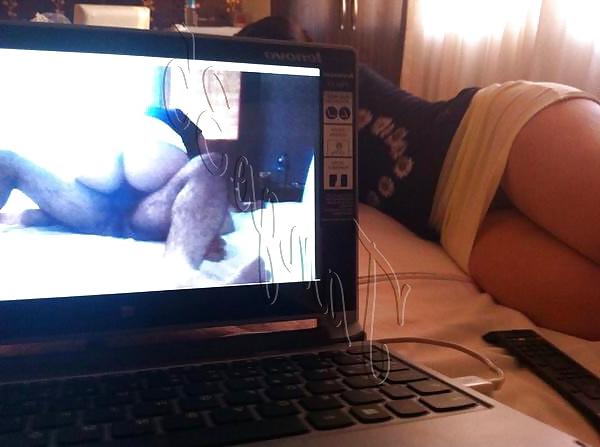 10P Turkish Whore Narin