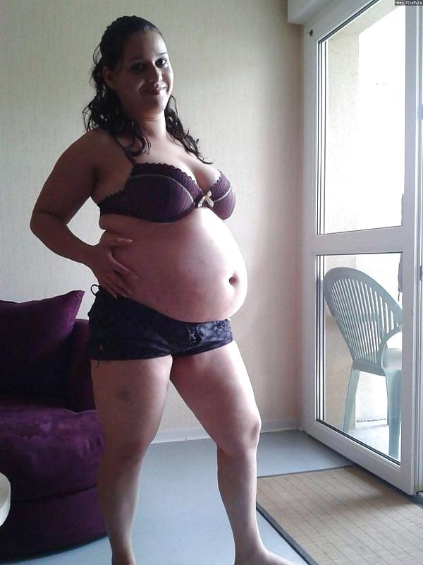 25P BBW's with big tit, Asses and bellies 
