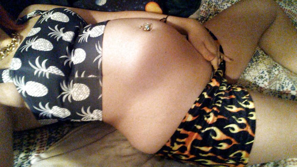 25P BBW's with big tit, Asses and bellies 