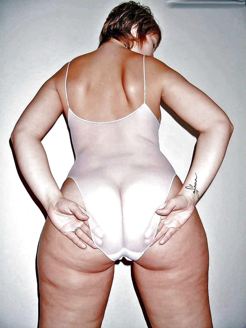 25P All Sexy BBW 11