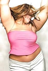 8P Fat girls BBW