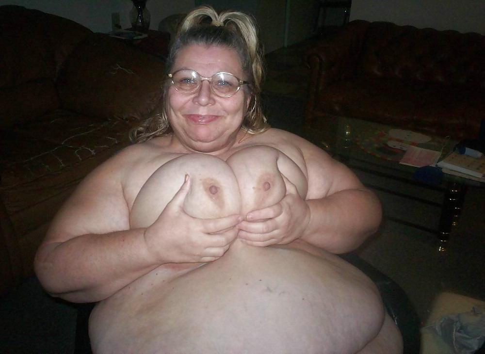 8P Fat girls BBW