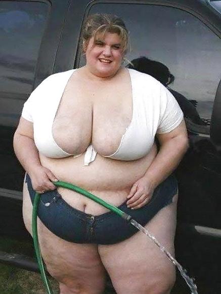 8P Fat girls BBW