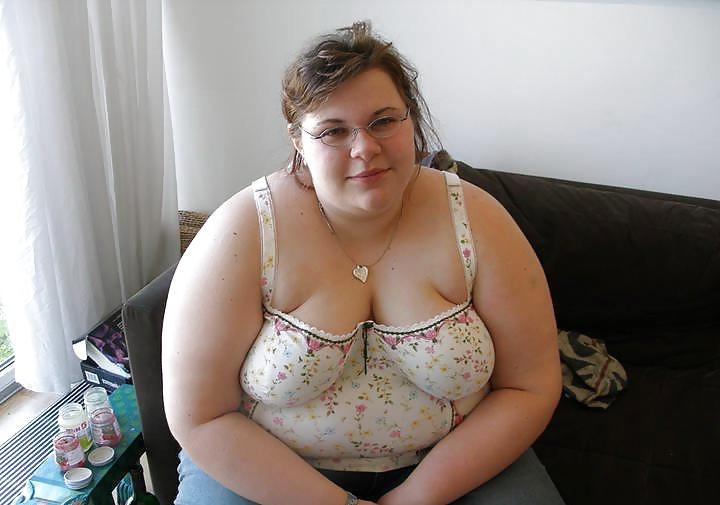 8P Fat girls BBW