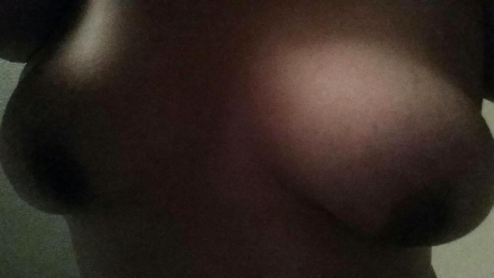 9P More korean pussy