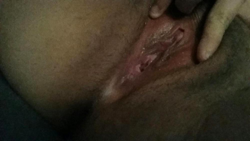 9P More korean pussy