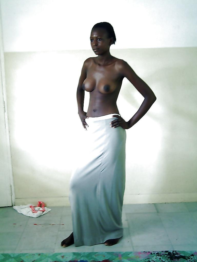 25P Hot black girls 27