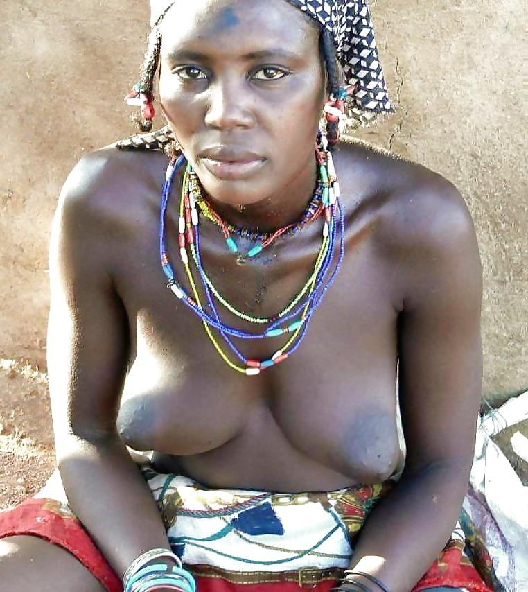 25P Hot black girls 27