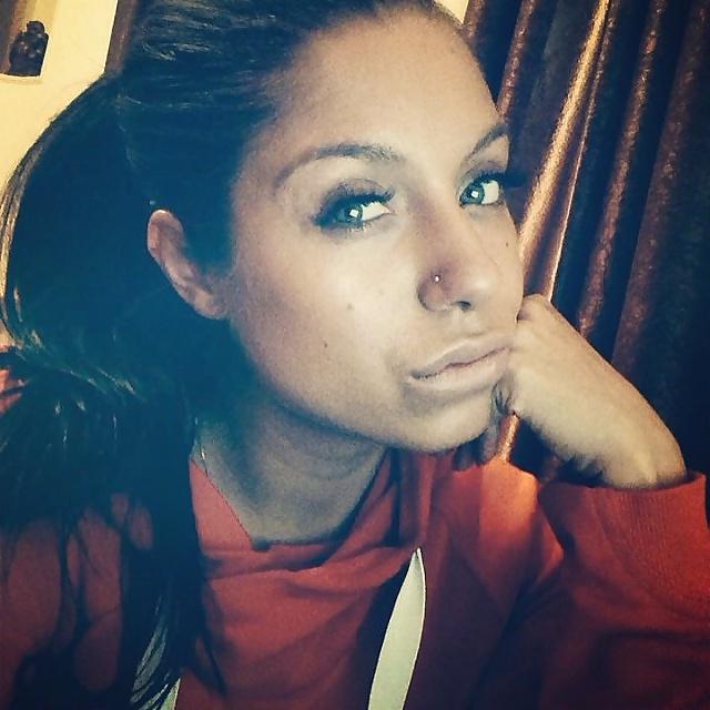 22P Sexy Ukrainian Girl