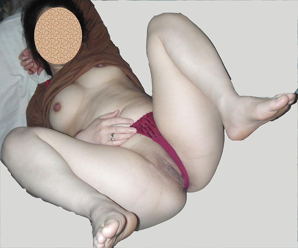 18P My turkish wife,pls comments