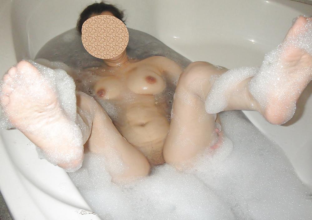 18P Turkish wife pls comments