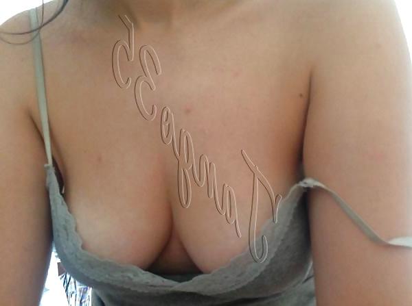 10P Turkish Slut Suzan