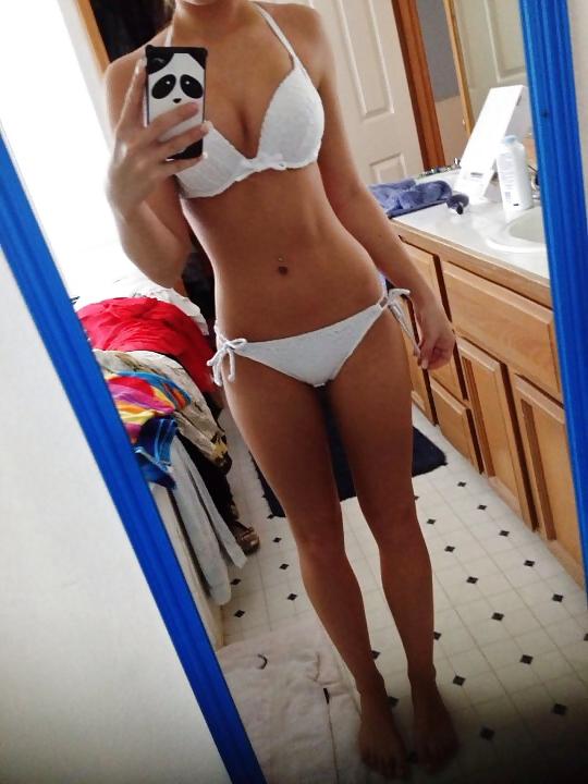 25P UK University Students 2014