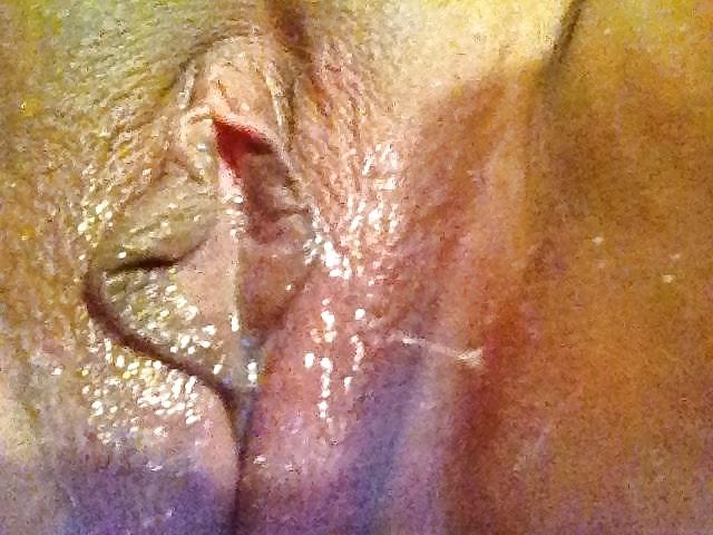 19P Black BBW