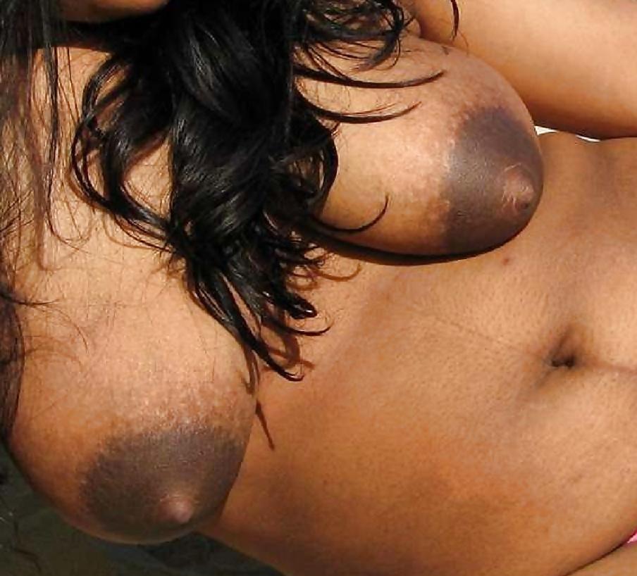 25P Big black areolas ----massive collection---- part 29