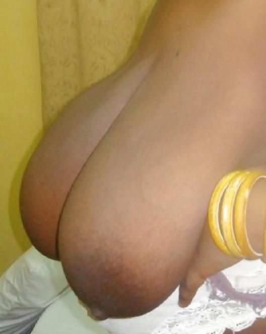 25P Big black areolas ----massive collection---- part 29