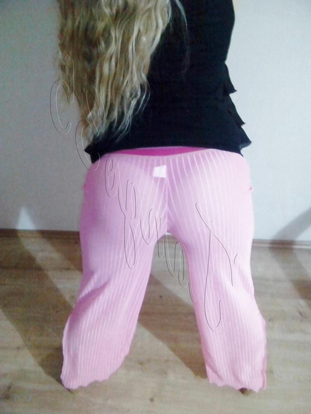 25P Turkish Whore Handan