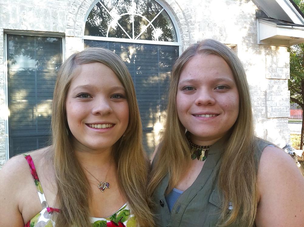25P Neighbor and Twins