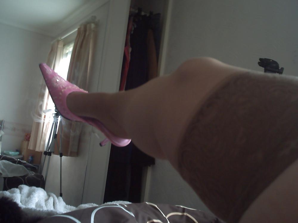 25P Underwear