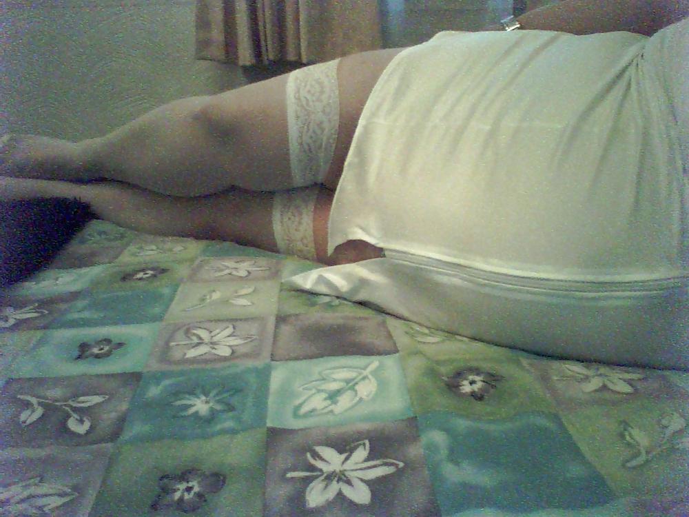 25P Underwear