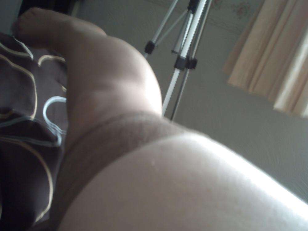 25P Underwear