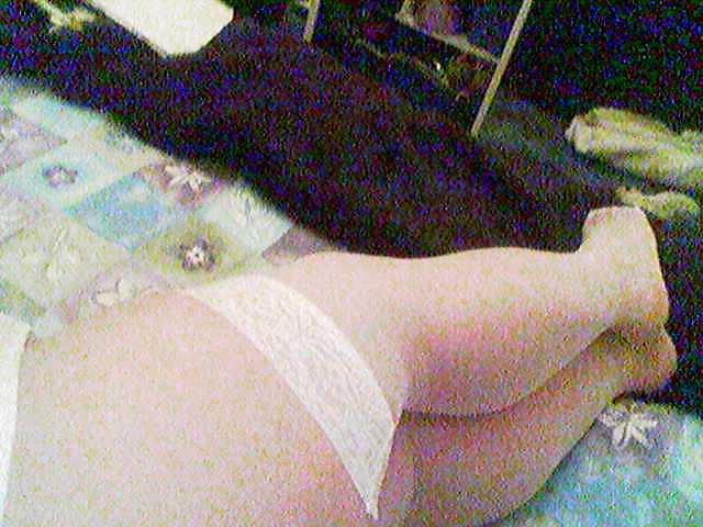 25P Underwear
