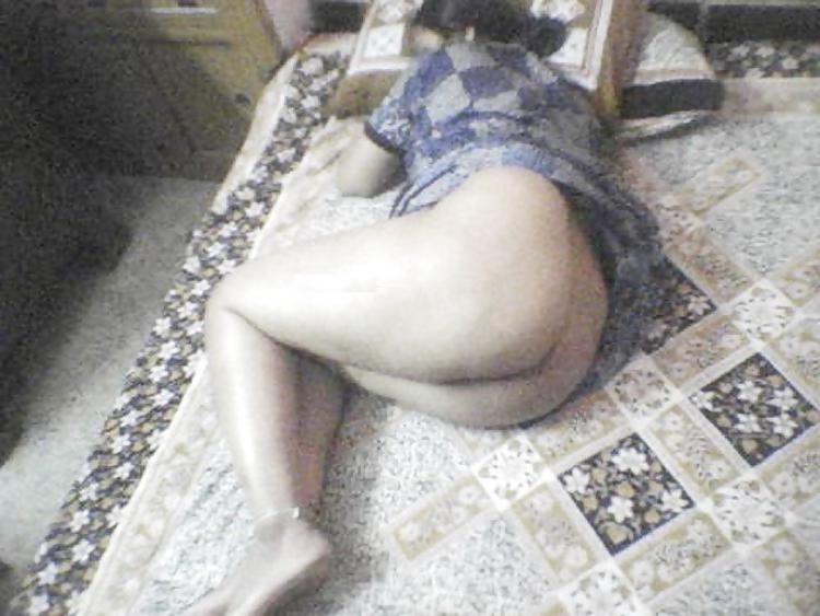14P Girl aunty collection.. from the net