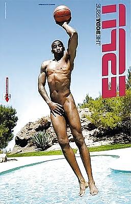 17P Black Guys Have Small Cocks