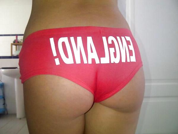 21P British Uk Facebook Beauties 4