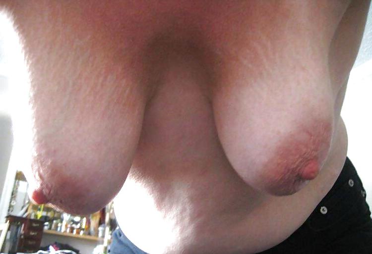 25P Sweet mix ssbbw and bbx vol. 100 THE END (bbx = bbw)