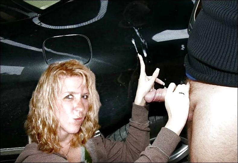 25P Lots Of Fun In Public