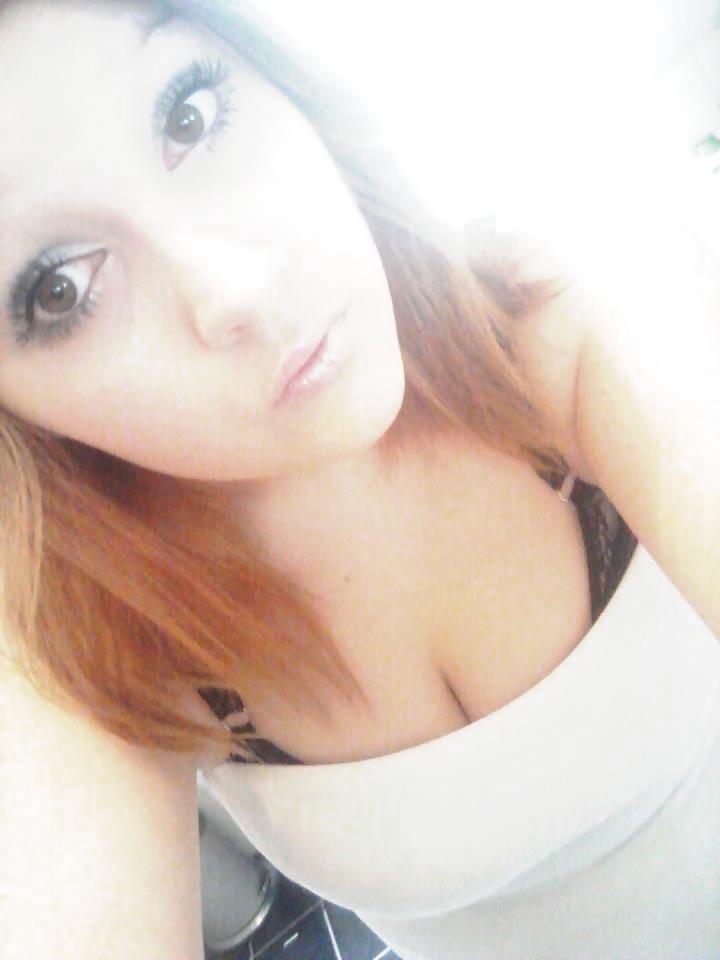 11P German thick bbw teen Vol. 2