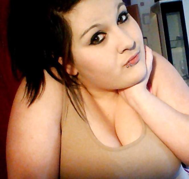 11P German thick bbw teen Vol. 2