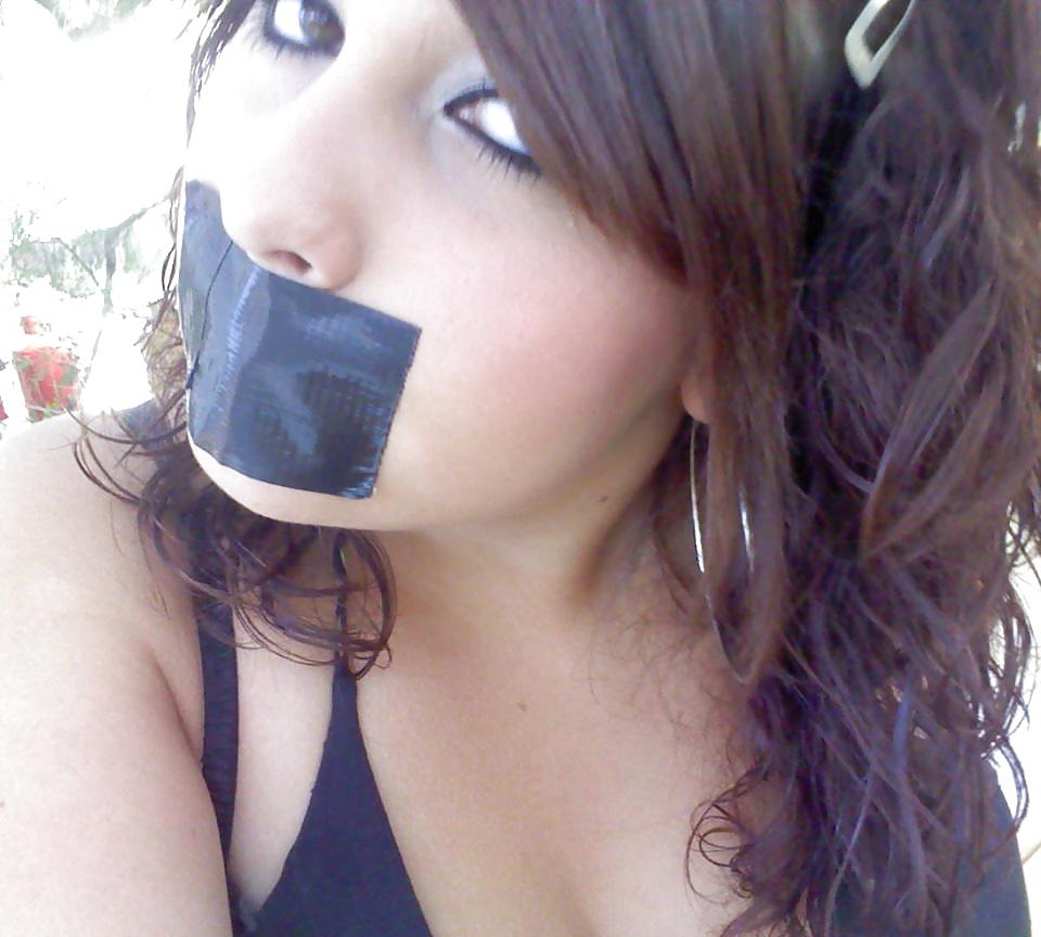 11P German thick bbw teen Vol. 2
