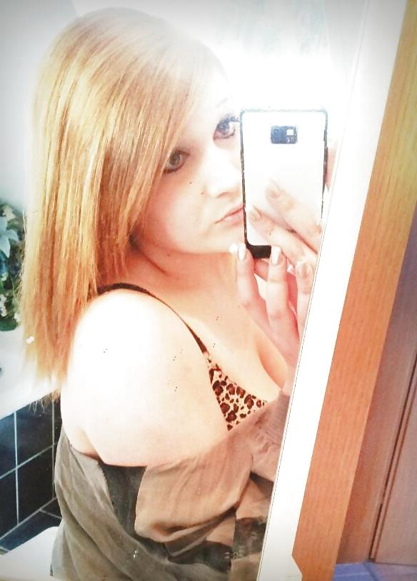 11P German thick bbw teen Vol. 2