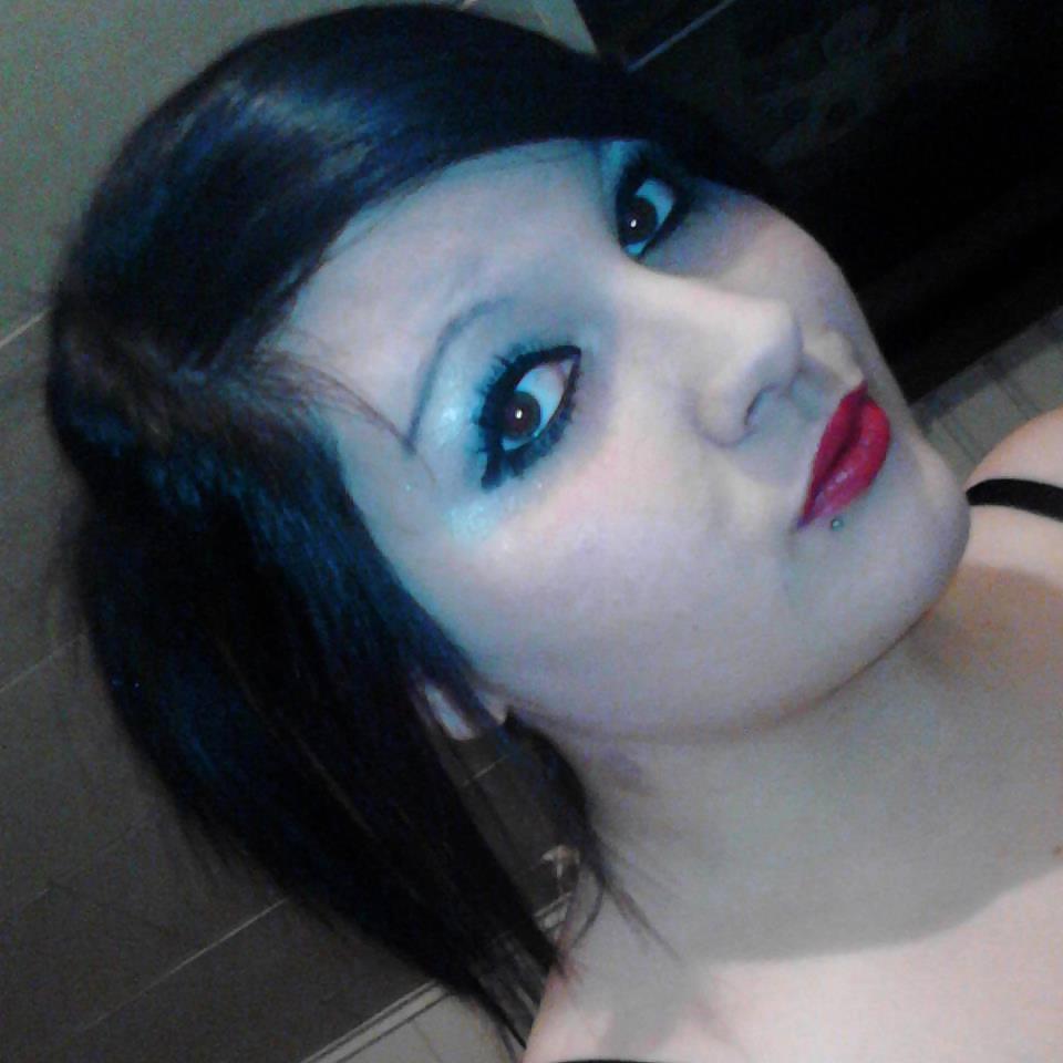 11P German thick bbw teen Vol. 2