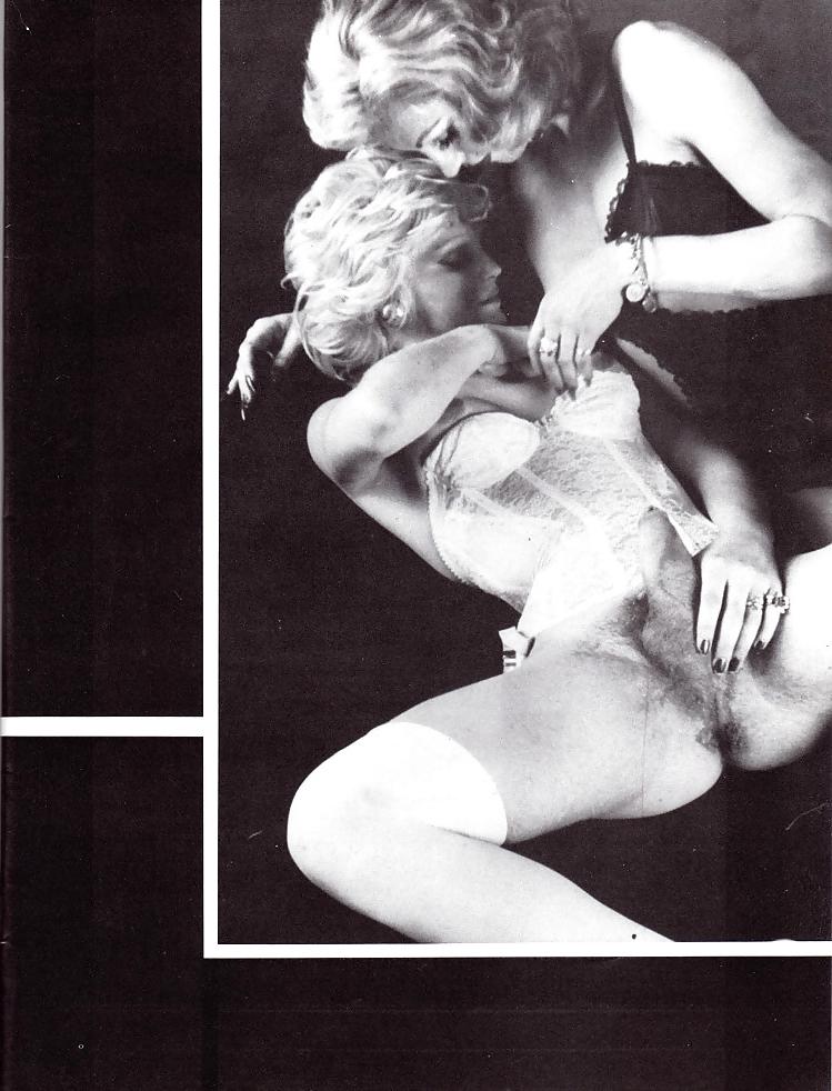 25P TRANSSEXUAL LOVE 